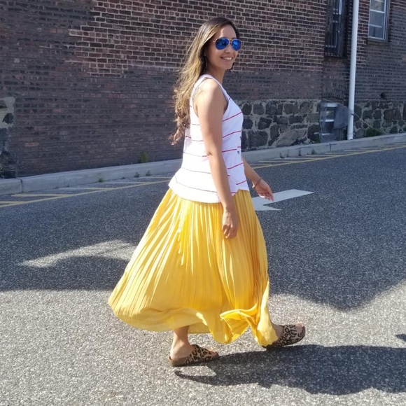 Sam Edelman Leopard Brahma Adora Sandal - Picture 6 of 6